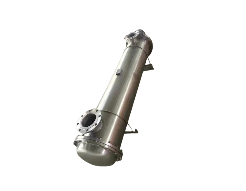 1665725311.jpg u=3207811672,2612158815&fm=253&fmt=auto&app=138&f=JPEG.webp.jpg