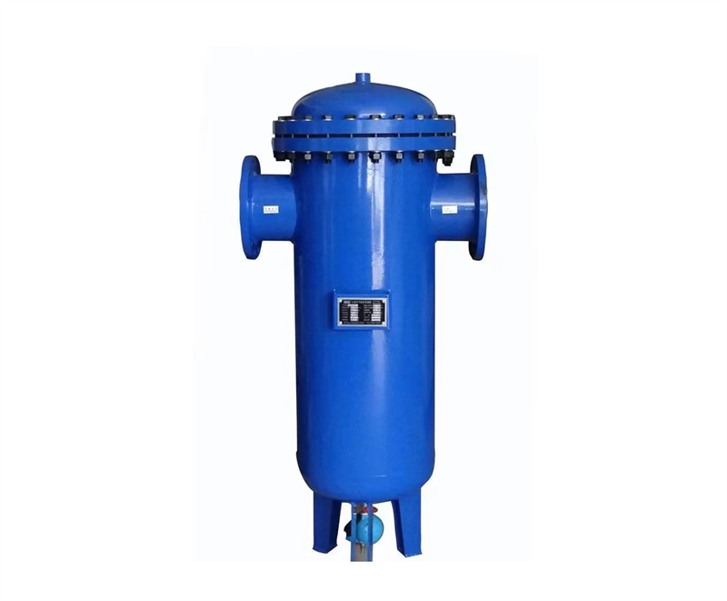 微信圖片_20220822140825 - 副本.jpg